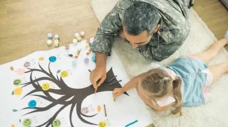 Jak narysować drzewo genealogiczne – proste kroki i przydatne narzędzia