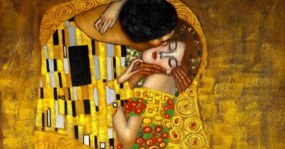 Malarstwo alegoryczne: Jak sztuka wyraża abstrakcyjne idee?