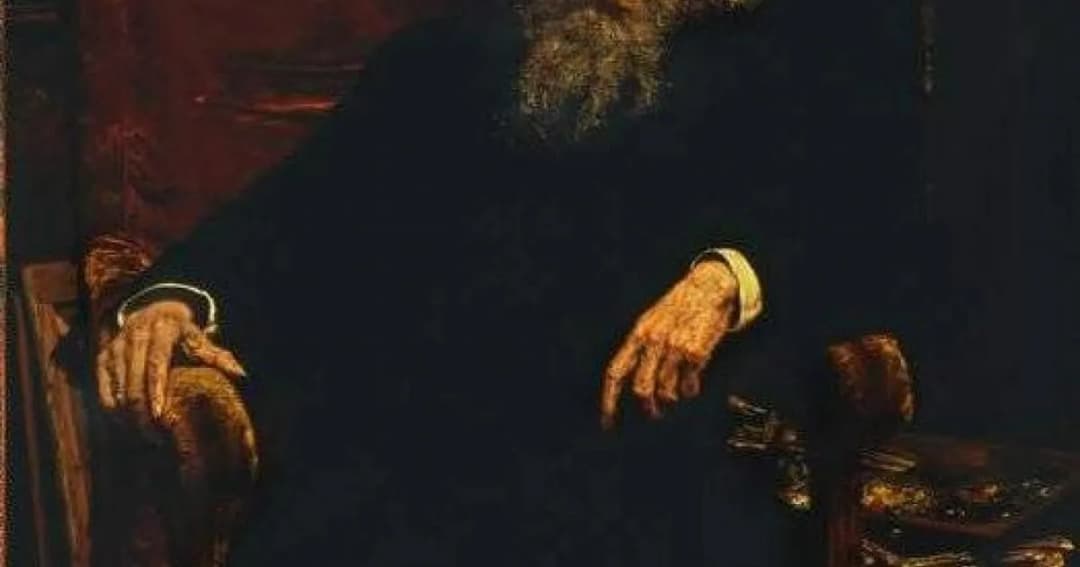 Malarstwo Matejki: Jak jego dzieła zmieniały polską sztukę?