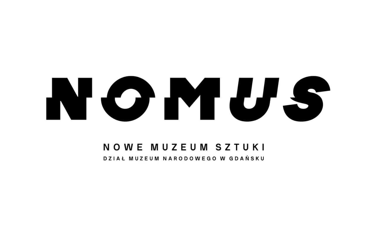 Muzeum sztuki nowoczesnej Gdańsk - ciekawe wystawy i praktyczne informacje